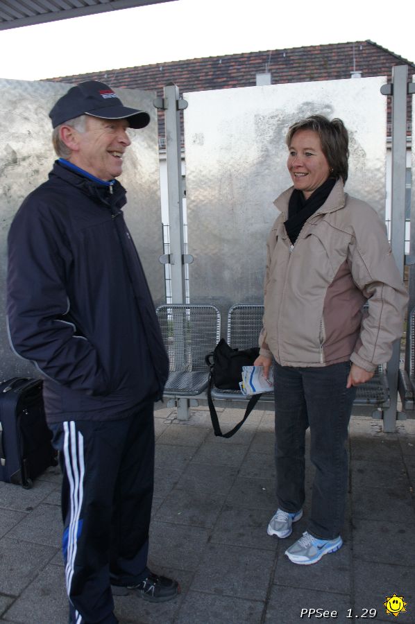 Berlin 2012 045.jpg